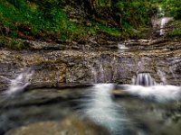 2014.06.21_093208_Wasserfall Hinterhornbach_3000.jpg